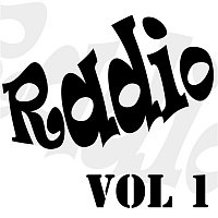 Various  Artists – Radio Vol 1