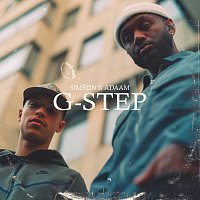 Simeon, ADAAM – G-Step
