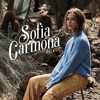 Sofía Carmona – Relatos