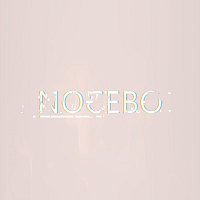 White Place – Nocebo
