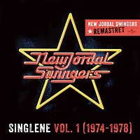 Singlene Vol. 1. (1974 - 1979) [Remastered]