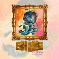 Prosby, Numerica – Shiba