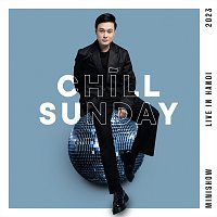 Quang Vinh – Chill Sunday [Live in Hanoi]