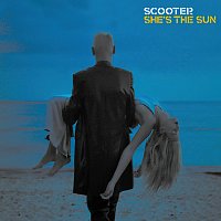 Scooter – She's The Sun