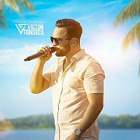 Victor Fonseca, Moda Music – BFF