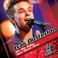 Ivar Oosterloo – Hit Me Baby One More Time