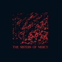 The Sisters Of Mercy – No Time to Cry - EP