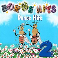 Various Artists.. – Bornehits 2 - Dance Hits