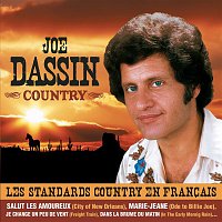 Joe Dassin – Country