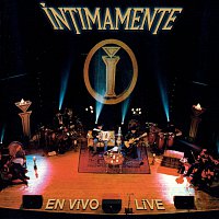 Intocable – Intimamente [Live/2004]