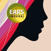 Ears – Inokraj