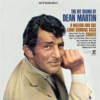 Dean Martin – The Hit Sound of Dean Martin