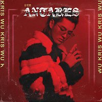 Kris Wu – Antares