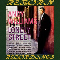 Andy Williams – Lonely Street (HD Remastered)
