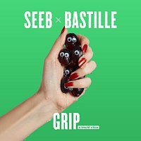 Seeb, Bastille – Grip [Alternative Version]