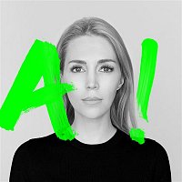 Alexa Feser – A!