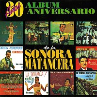 La Sonora Matancera – 30 Anos: Álbum Aniversario