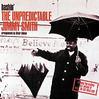 Jimmy Smith – Bashin' - The Unpredictable Jimmy Smith [Expanded Edition]