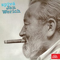 Jan Werich – Zpívá Jan Werich FLAC