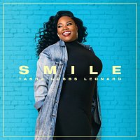 Tasha Cobbs Leonard – Smile [Live]