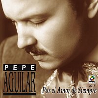 Pepe Aguilar – Por El Amor De Siempre