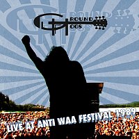 The Groundhogs – Live at Anti Waa Festival 1989 (Live)