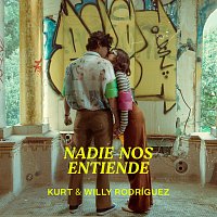 Kurt, Willy Rodríguez – Nadie Nos Entiende