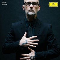 Moby – Reprise