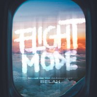 Belah – FlightMode