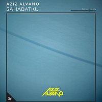Aziz Alvano – Sahabatku