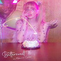 Mckenna Grace – Bittersweet 16