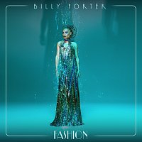 Billy Porter – Fashion