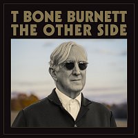 T-Bone Burnett – Sometimes I Wonder