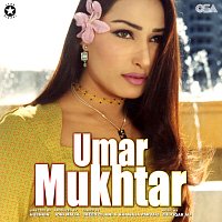 Zulfiqar Ali – Umar Mukhtar