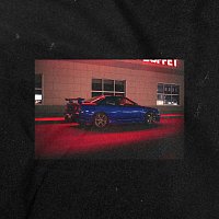 toaster mob – CADENCE
