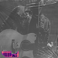 Přední strana obalu CD Maju Bergerak [Alternate Version]