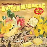 Counting Crows – Under The Aurora