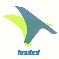 Přední strana obalu CD Bring It On Down