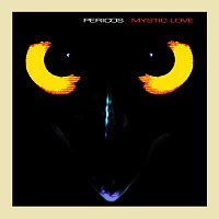 Los Pericos – Mystic Love [Reissue]