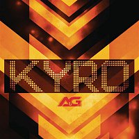 A&G – Kyro
