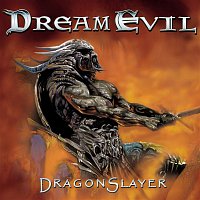 Dream Evil – Dragonslayer