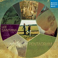 Lee Santana – Pentagram