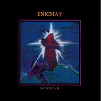 Enigma – MCMXC, A.D.