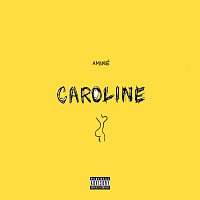 Aminé – Caroline