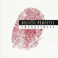 Delitti Perfetti