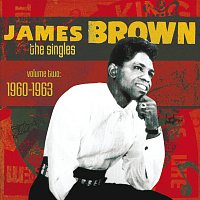James Brown – The Singles Vol 2 1960-1963