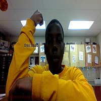 O'shea The Cloudy King – Oreo Squad