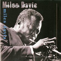 Miles Davis – Jazz Showcase