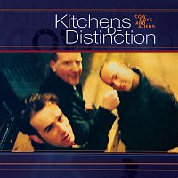 Kitchens Of Distinction – Cowboys And Aliens