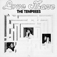 The Temprees – Love Maze